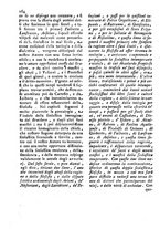 giornale/IEI0106188/1782/unico/00000176