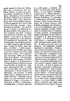 giornale/IEI0106188/1782/unico/00000177