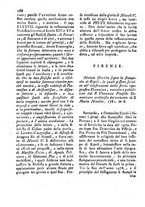 giornale/IEI0106188/1782/unico/00000178