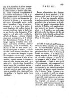 giornale/IEI0106188/1782/unico/00000179