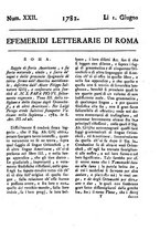 giornale/IEI0106188/1782/unico/00000181