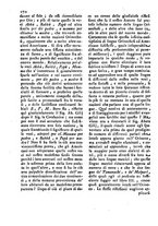 giornale/IEI0106188/1782/unico/00000182