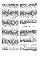 giornale/IEI0106188/1782/unico/00000183