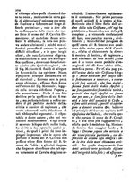 giornale/IEI0106188/1782/unico/00000184