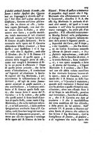 giornale/IEI0106188/1782/unico/00000185