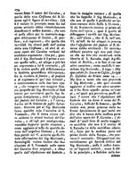 giornale/IEI0106188/1782/unico/00000186