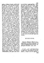 giornale/IEI0106188/1782/unico/00000187