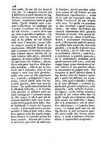 giornale/IEI0106188/1782/unico/00000188