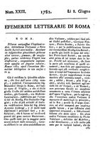 giornale/IEI0106188/1782/unico/00000189