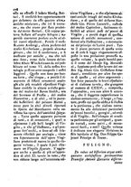 giornale/IEI0106188/1782/unico/00000190