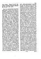 giornale/IEI0106188/1782/unico/00000191