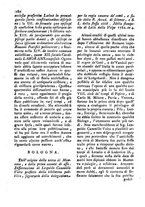 giornale/IEI0106188/1782/unico/00000192