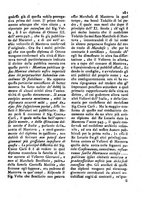 giornale/IEI0106188/1782/unico/00000193