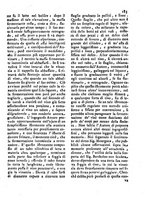 giornale/IEI0106188/1782/unico/00000195