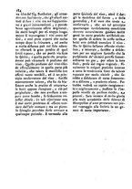 giornale/IEI0106188/1782/unico/00000196