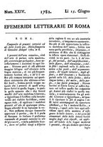 giornale/IEI0106188/1782/unico/00000197