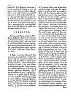 giornale/IEI0106188/1782/unico/00000198