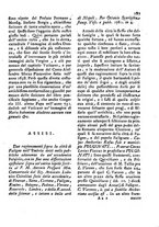 giornale/IEI0106188/1782/unico/00000199