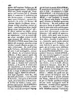 giornale/IEI0106188/1782/unico/00000200