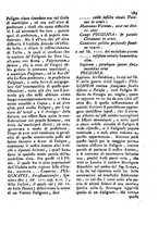 giornale/IEI0106188/1782/unico/00000201