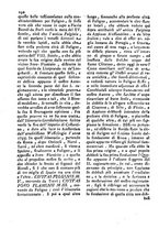 giornale/IEI0106188/1782/unico/00000202