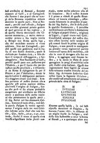 giornale/IEI0106188/1782/unico/00000203