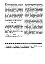 giornale/IEI0106188/1782/unico/00000204