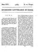 giornale/IEI0106188/1782/unico/00000205