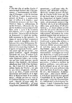 giornale/IEI0106188/1782/unico/00000206