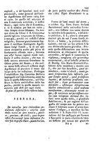 giornale/IEI0106188/1782/unico/00000207