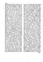 giornale/IEI0106188/1782/unico/00000208