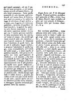 giornale/IEI0106188/1782/unico/00000209