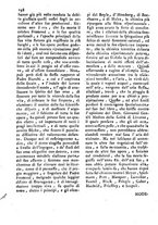 giornale/IEI0106188/1782/unico/00000210