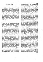 giornale/IEI0106188/1782/unico/00000211