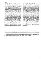 giornale/IEI0106188/1782/unico/00000212