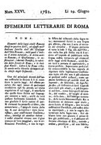 giornale/IEI0106188/1782/unico/00000213