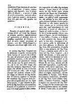 giornale/IEI0106188/1782/unico/00000214