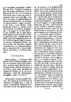 giornale/IEI0106188/1782/unico/00000215