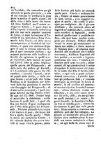 giornale/IEI0106188/1782/unico/00000216