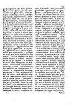 giornale/IEI0106188/1782/unico/00000217