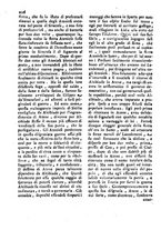 giornale/IEI0106188/1782/unico/00000218