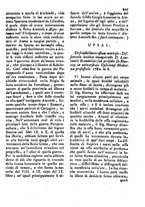 giornale/IEI0106188/1782/unico/00000219