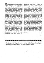 giornale/IEI0106188/1782/unico/00000220