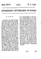 giornale/IEI0106188/1782/unico/00000221