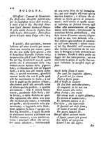 giornale/IEI0106188/1782/unico/00000222