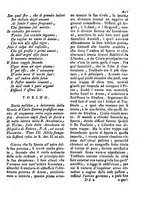 giornale/IEI0106188/1782/unico/00000223