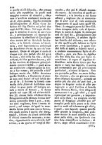 giornale/IEI0106188/1782/unico/00000224