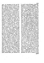 giornale/IEI0106188/1782/unico/00000225