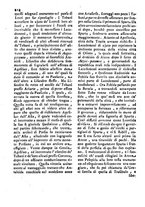 giornale/IEI0106188/1782/unico/00000226