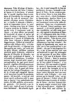 giornale/IEI0106188/1782/unico/00000227